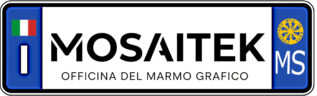 mosaitek.com